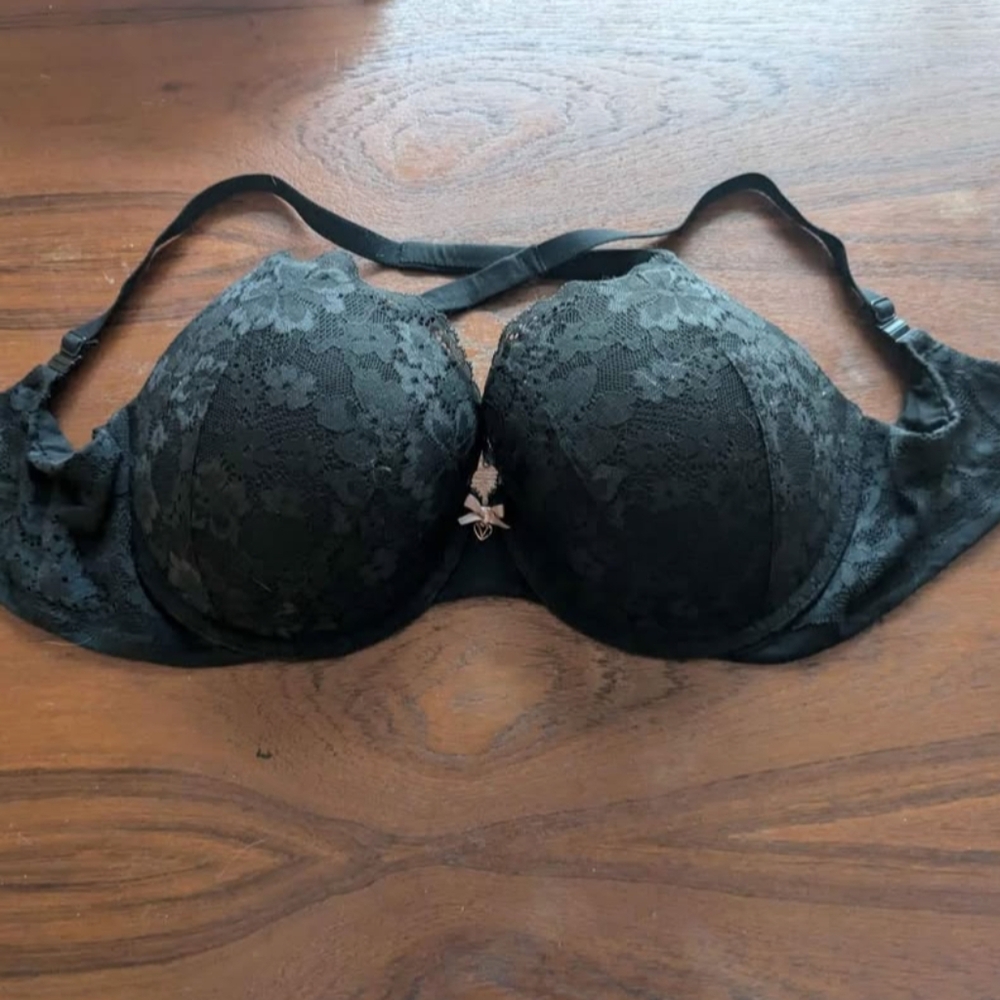 Victoria's Secret Bra 34DDD